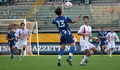 2007-08 Padova-manfredonia 12